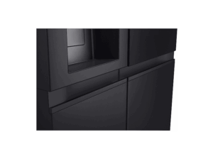 LG GSGE91EVAC