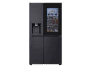 LG GSGE91EVAC