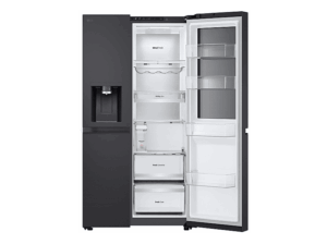 LG GSGE91EVAC