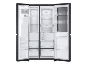 LG GSGE91EVAC