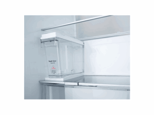 LG GSGE91EVAC