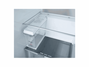 LG GSGE91EVAC