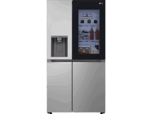 LG GSGV81EPLL