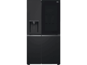 LG GSGV81EPLL
