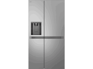 LG GSLC41PYPE