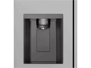 LG GSLC41PYPE