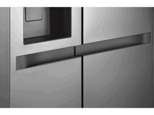 LG GSLC41PYPE