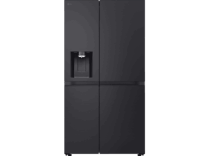 LG GSLE91EVAB