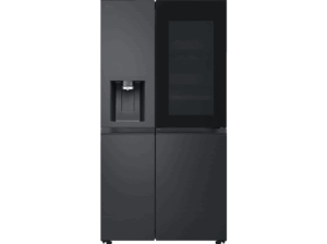 LG GSXE90EVDD