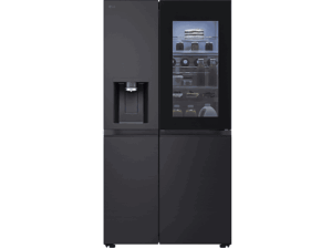 LG GSXE91EVAD D