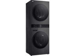 LG WT1210BBF