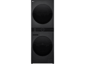 LG WT1210BBF