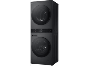 LG WT1210BBF