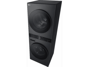 LG WT1210BBF