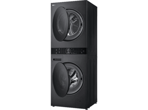 LG WT1210BBF