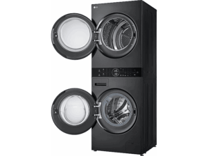 LG WT1210BBF