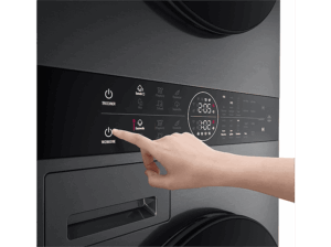 LG WT1210BBF