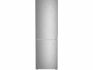 LIEBHERR CBNsda 5223 22