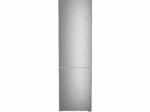 LIEBHERR CBNsda 572i 22 Plus