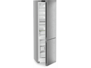 LIEBHERR CNsda 5723 22 Plus