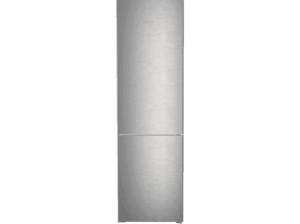 LIEBHERR CNsda 5723 22 Plus