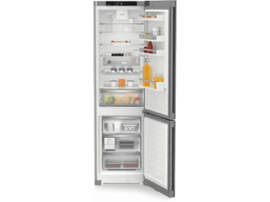 LIEBHERR CNsda 5723 22 Plus