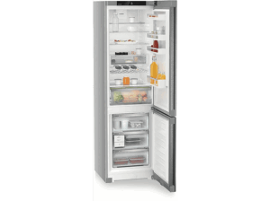 LIEBHERR CNsda 5723 22 Plus