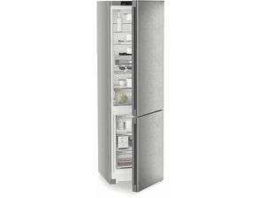 LIEBHERR CNsda 5723 22 Plus