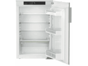 LIEBHERR DRe 3900 22 Pure
