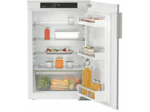 LIEBHERR DRe 3900 22 Pure