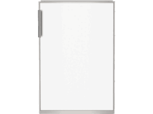 LIEBHERR DRe 3900 22 Pure