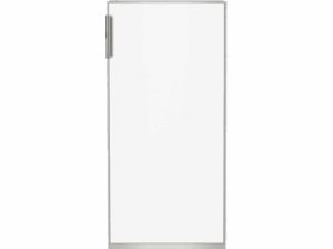 LIEBHERR DRe 4101 22