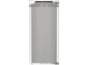 LIEBHERR IRBc 4120 22