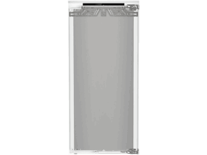 LIEBHERR IRBc 4121 22