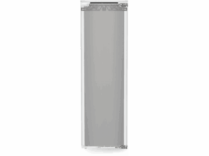 LIEBHERR IRBd 5120 22