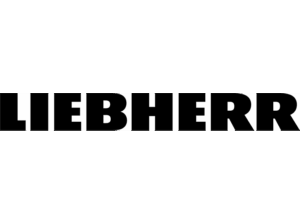 LIEBHERR IRc 4120 62 Plus