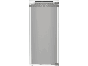 LIEBHERR IRc 4121 22 Plus