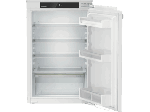 LIEBHERR IRd 3900 22 Pure