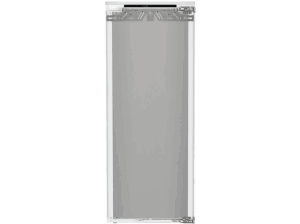 LIEBHERR IRd 4520 22 Plus