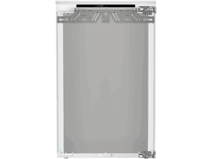 LIEBHERR IRe 3900 22