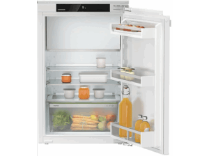 LIEBHERR IRe 3901 22 Pure