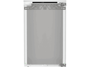 LIEBHERR IRe 3901 22 Pure