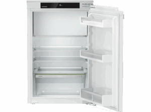 LIEBHERR IRe 3901 22 Pure
