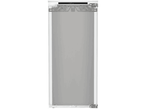 LIEBHERR IRe 4100 22