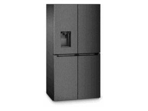 LIEBHERR MBbsdi 9028 Plus