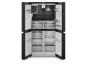 LIEBHERR MBbsdi 9028 Plus