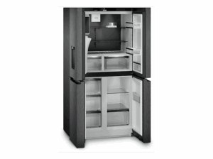 LIEBHERR MBbsdi 9028 Plus