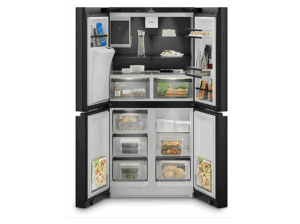 LIEBHERR MBbsdi 9028 Plus
