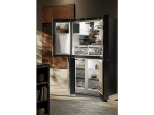 LIEBHERR MBbsdi 9028 Plus