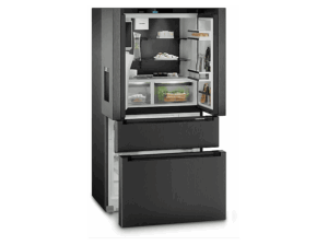 LIEBHERR MBbsdi 9528 Plus